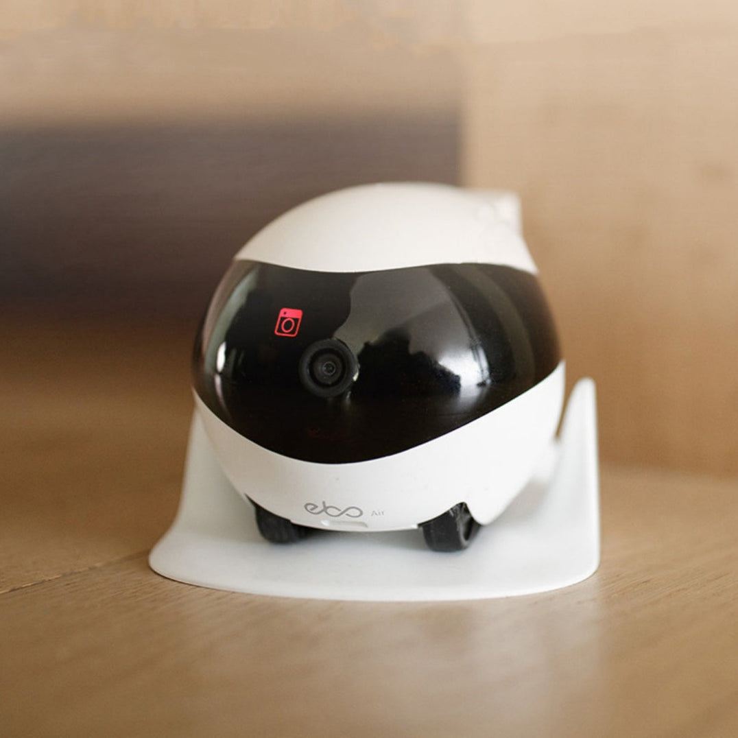 Smart Home Controls
