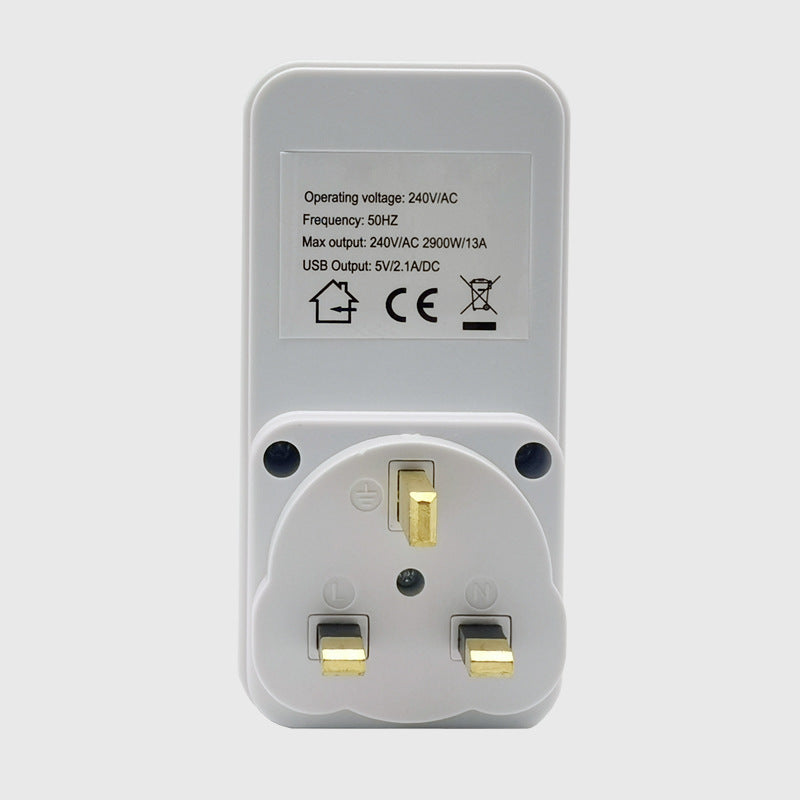 149c965dd621326acec0ef9f5d8b53c9