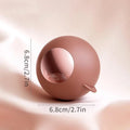 BlackBeard™ 
Hair Removal Ball Lint Roller