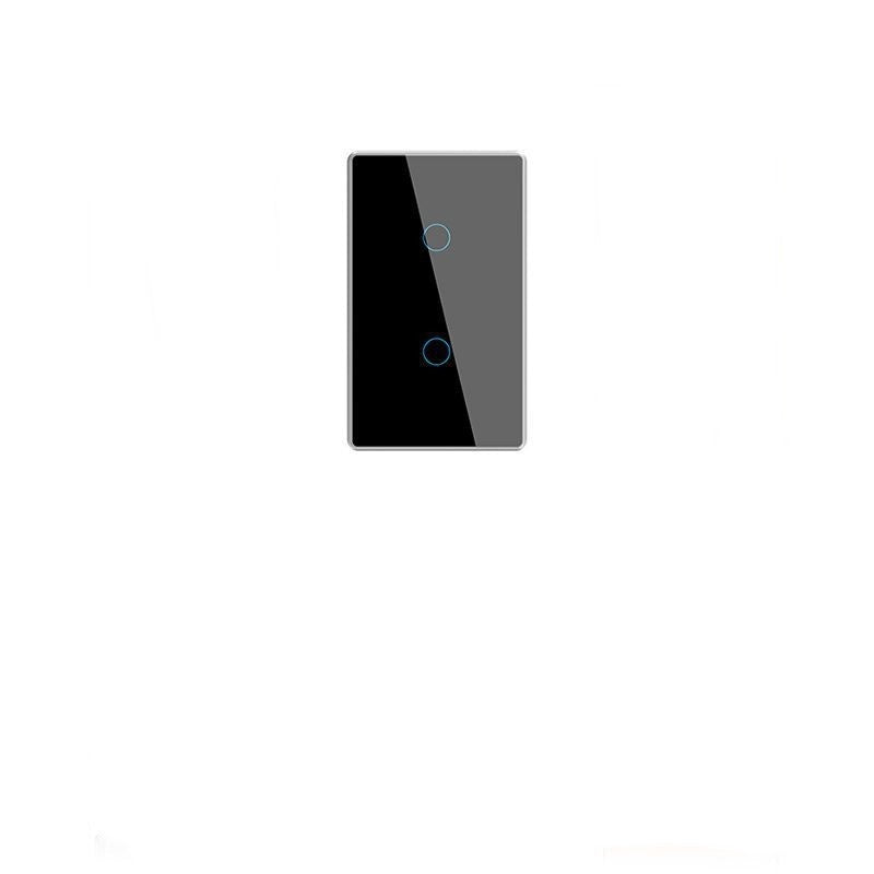 ebf8612b56262b53fdddfff20151b64f