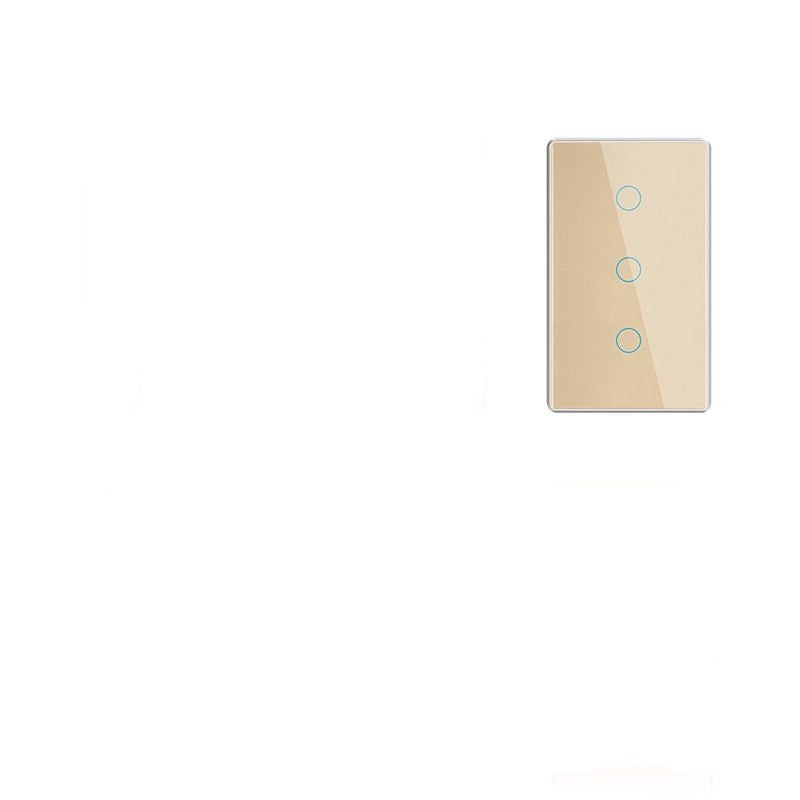 63e4f7dcc93ef0af6e691d123a0a3c30