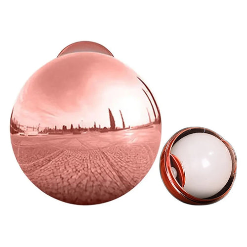 Reusable Hair Remover Ball Pet Hair Lint Roller Clothes Dust Cleaning