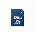 68e90dd275d649b4cb0e6c66212d8e1a